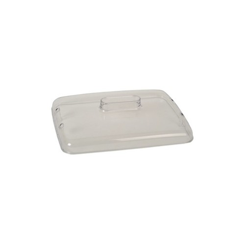 Couvercle 1530000074 pour - ss-1530000074,